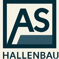 AS Hallenbau GmbH
