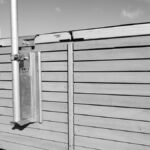 dachrandsicherung-flachdachsicherung-schnelle-montage-mieten-kaufen-temporaeres-system