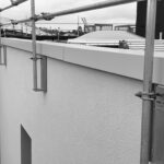dachrandsicherung-flachdachsicherung-schnelle-montage-mieten-kaufen-temporaeres-system-3