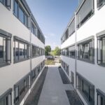 klein-03-ModuLine-Buerogebaeude