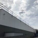 klein_Foto-09.07.19-11-17-53