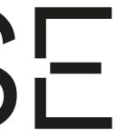 rse_logo_schwarz_RGB_150dpi