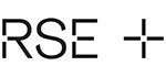 RSE+ Architekten Ingenieure GmbH