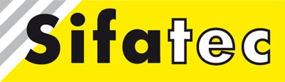 Sifatec GmbH & Co. KG