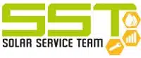 SST Solar Service Team