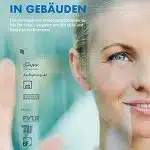 Leitfaden-DIN-EN17037-Tageslicht-in-Gebaeuden