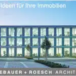 neugebauer-roesch