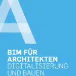 210726-Cover-BIM-fuer-Architekten-Bestand-BAK
