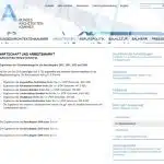Architektenstatistik_BAK
