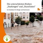 Cover-Handbuch-Starkregen