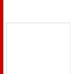 Cover-Starkregen-und-Sturzfluten