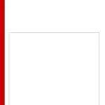 Cover-Starkregen-und-Sturzfluten