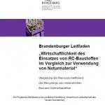 Cover_2
