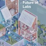 Cover_Labor_der_Zukunft_Arup