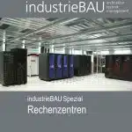 Cover_Spezial_Rechenzentren