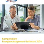 Energiemanagement_2024_cover_373x527