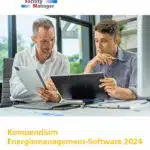 Energiemanagement_2024_cover_373x527