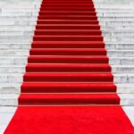 Red Carpet