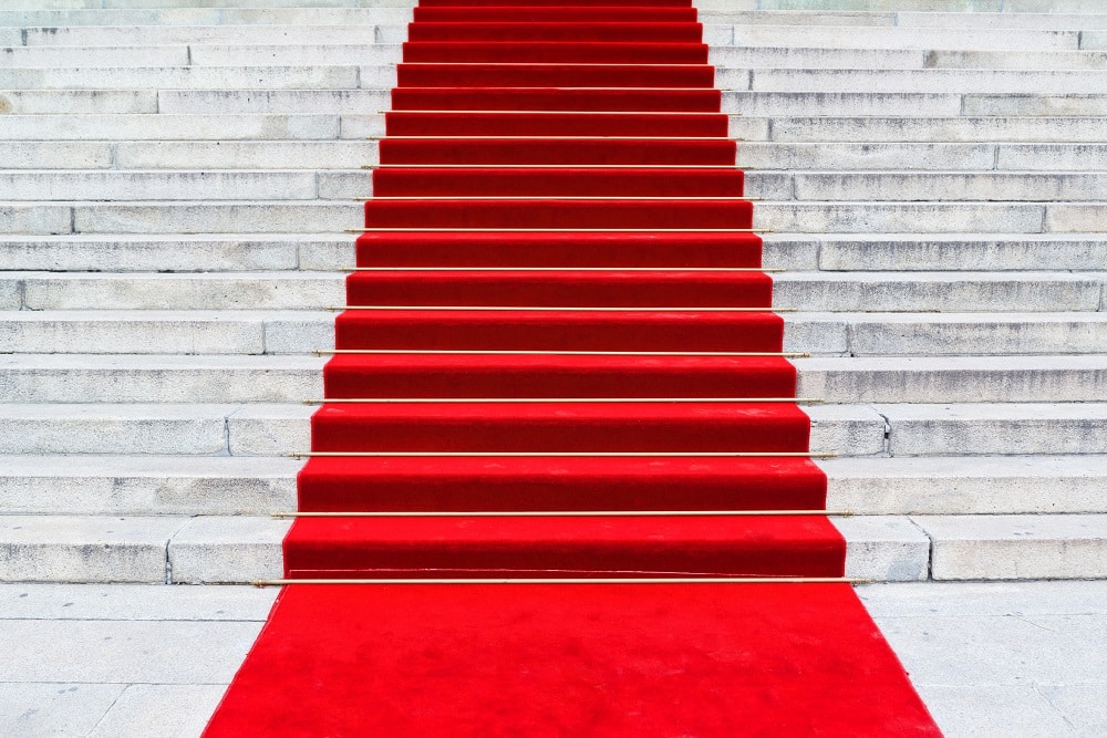 Verleihung des industriebaupreis 2020