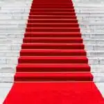 Red Carpet