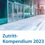 Kompendium_Zutritt_2023_383x527