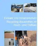 Recycling-Baustoffe