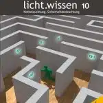 cover-licht-wissen