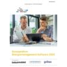 Kompendium Energiemanagement-Software 2024