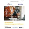 Kompendium Energiemanagement-Software 2023